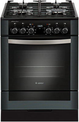 Gefest 6502-03-0244