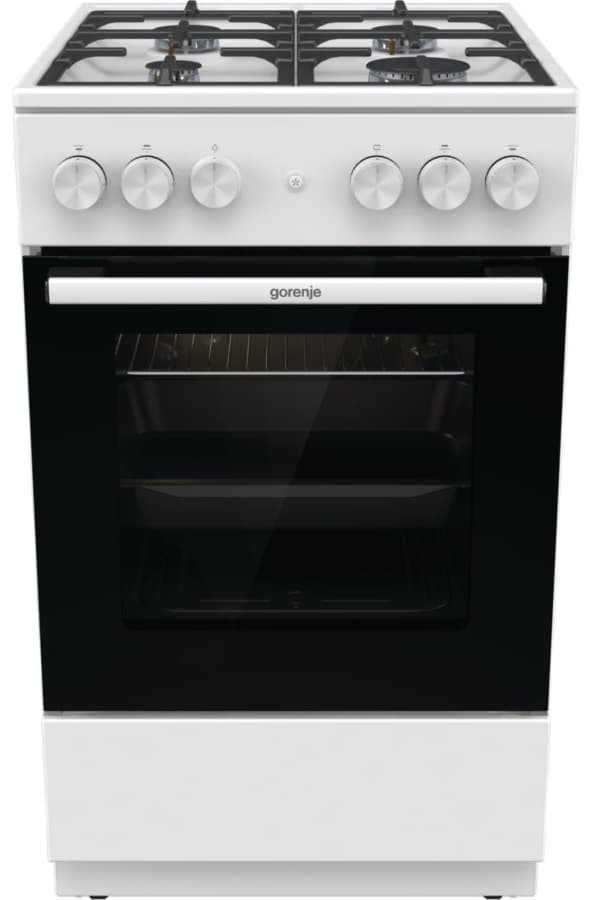 Gorenje GG5WF