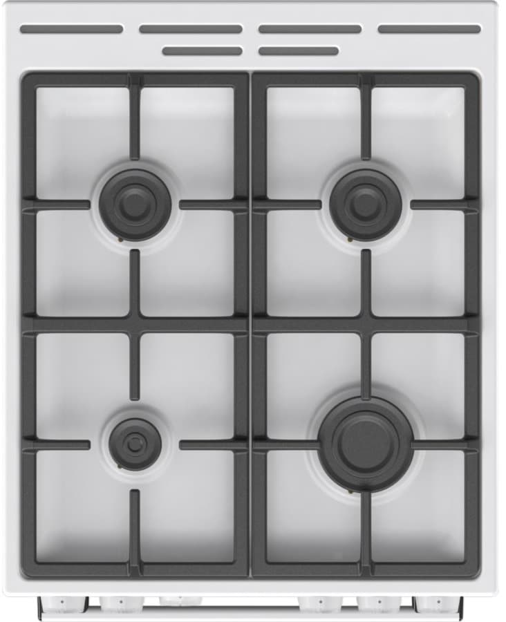 Gorenje GG5WF
