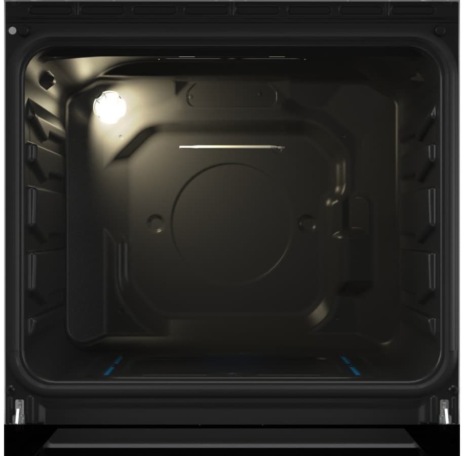 Gorenje GG5WF