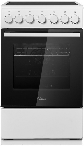 Midea MFO-M4E20T6E