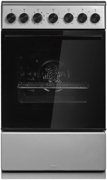 Midea MFO-M4E20T9E