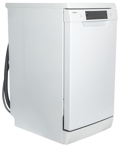 Pioneer DWF-40108