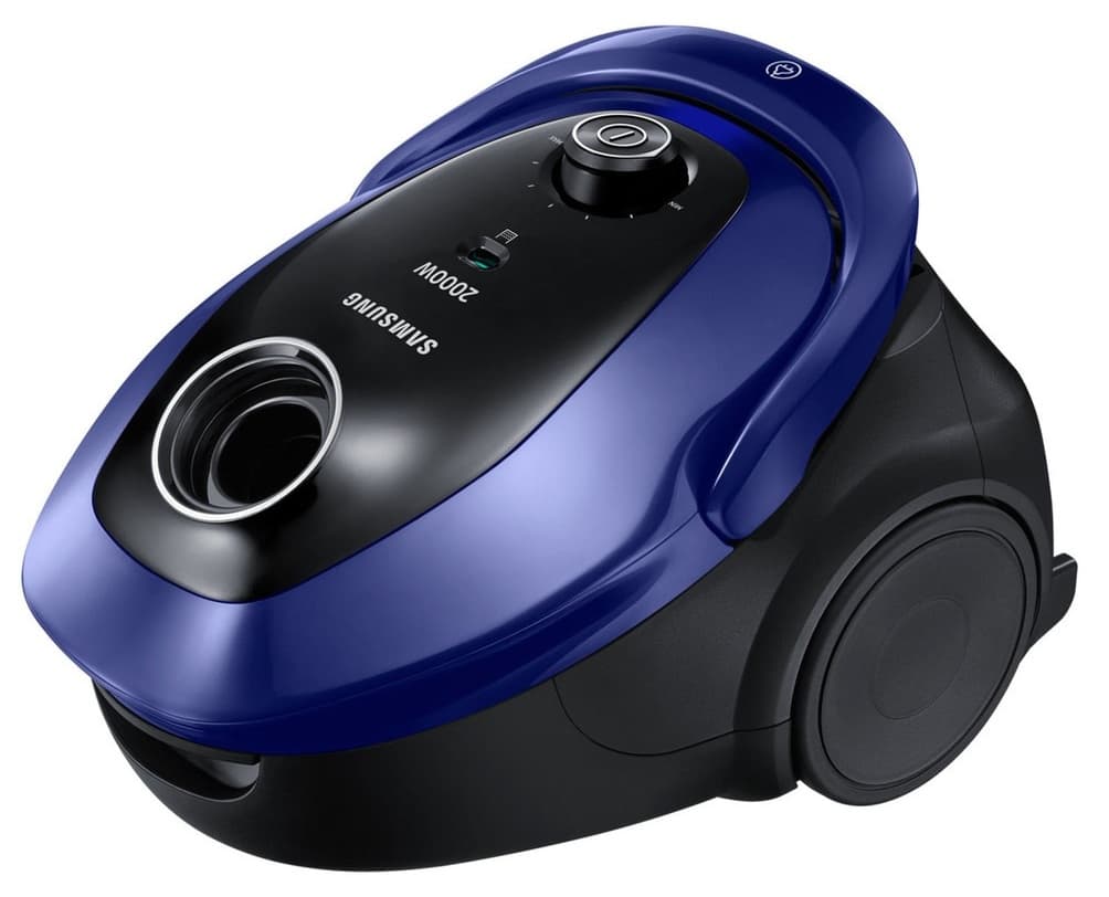 SAMSUNG SC20M251AWB