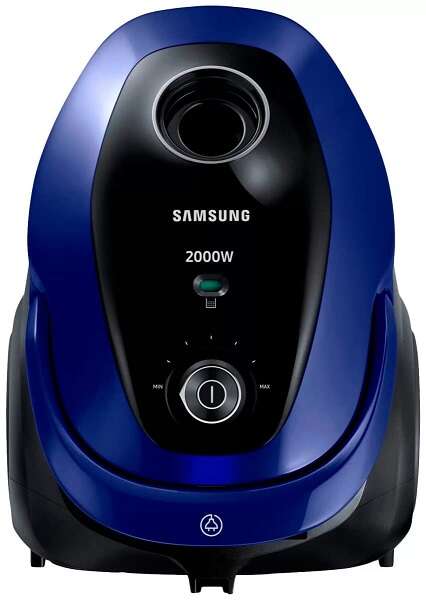 SAMSUNG SC20M255AWB