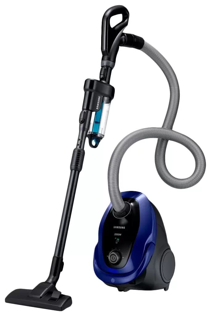 SAMSUNG SC20M255AWB