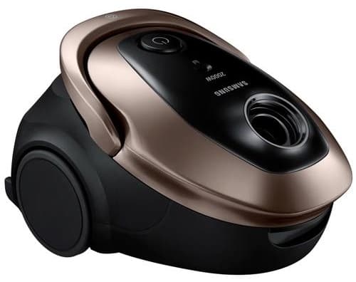 SAMSUNG SC20M2589JD