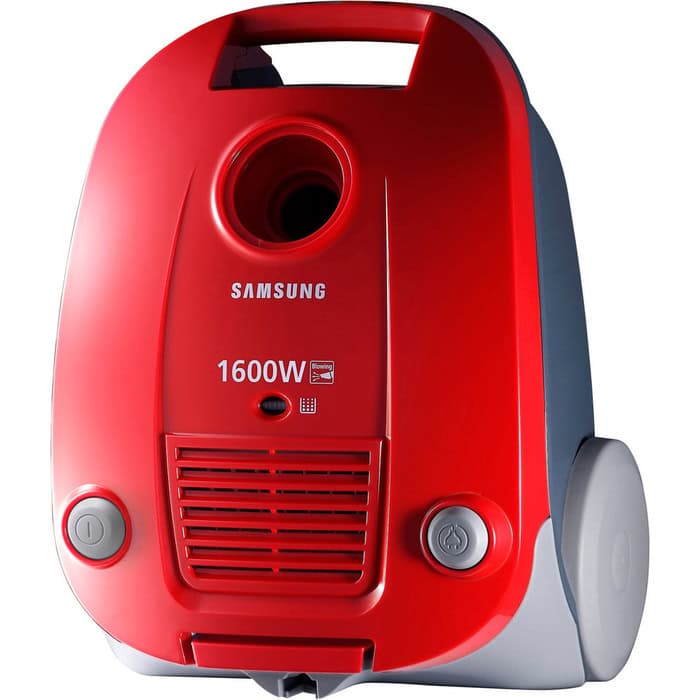SAMSUNG SC4131S37