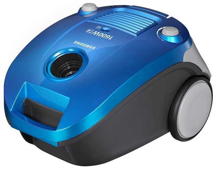 SAMSUNG SC4140