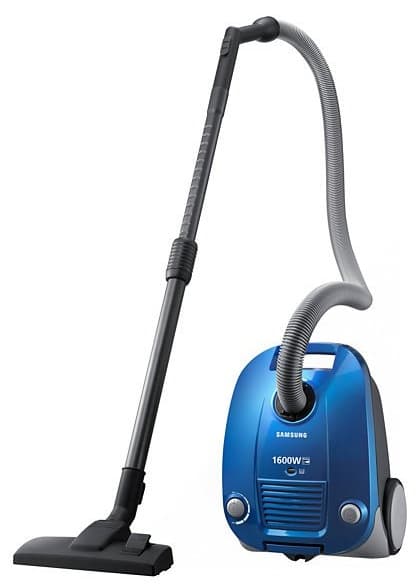 SAMSUNG SC4140