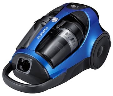 SAMSUNG SC8836V36