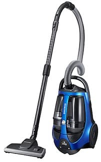 SAMSUNG SC8836V36