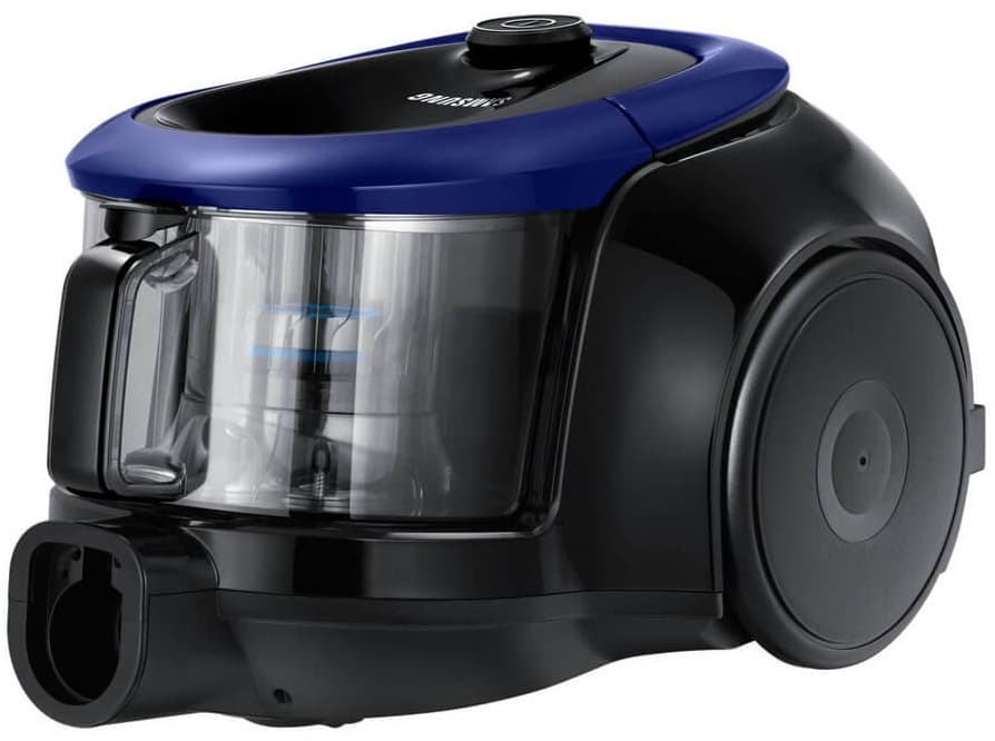 SAMSUNG SC18M21A0SB