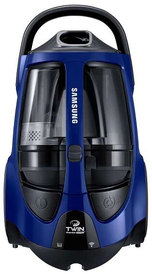SAMSUNG SC885BH36