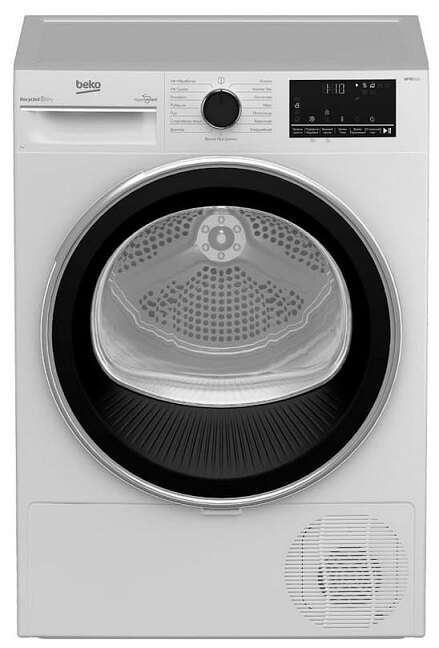 Beko B3T47238
