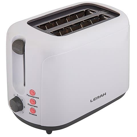 LERAN TP-0711