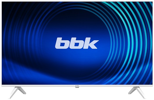 BBK 24LEX-7145/TS2C