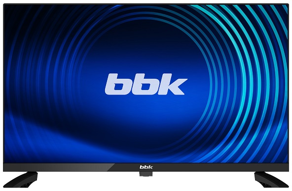BBK 24LEX-7151/TS2C