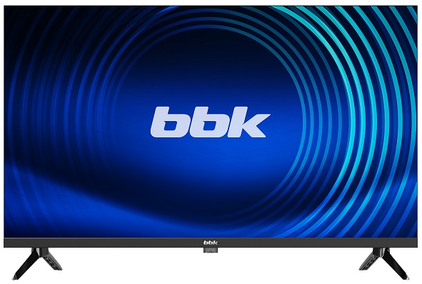 BBK 32LEХ-7151/TS2C