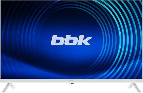 BBK 32LEХ-7181/FTS2C