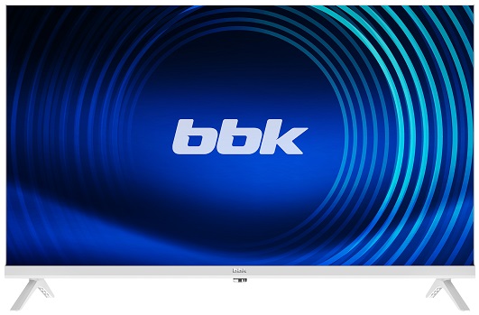 BBK 32LEХ-7182/FTS2C