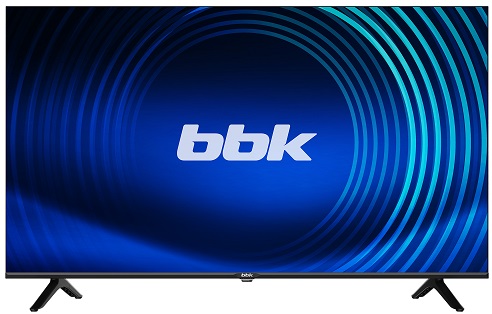 BBK 40LEX-7131 FTS2C