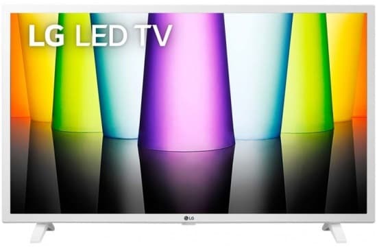 LG 32LQ63806LC