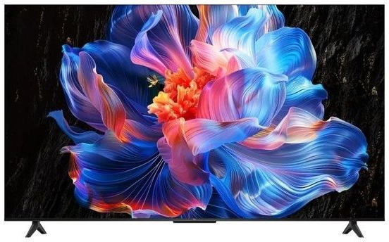 TCL 65P6K