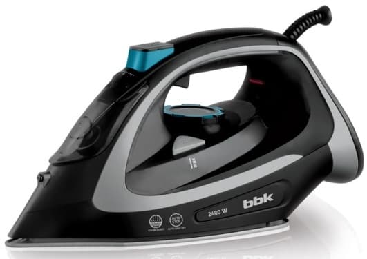 BBK ISE-2405