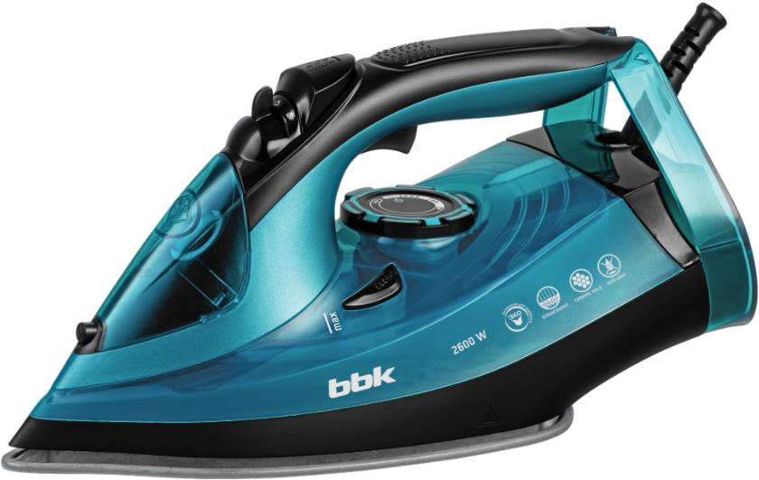 BBK ISE-2600