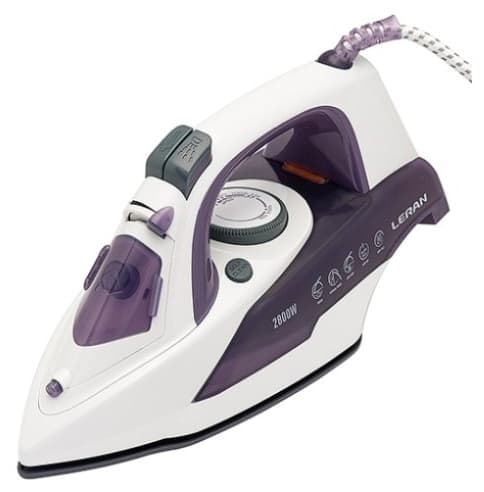 LERAN CEI 2837