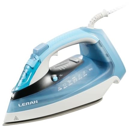 LERAN CEI 670