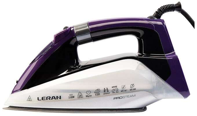 LERAN CEI 700