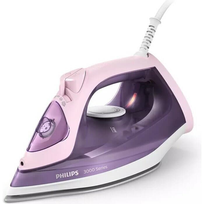 PHILIPS DST 3020/30