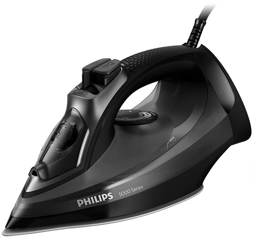 PHILIPS DST 5040/80