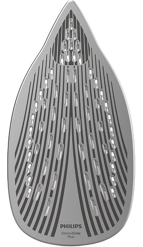 PHILIPS DST 5040/80
