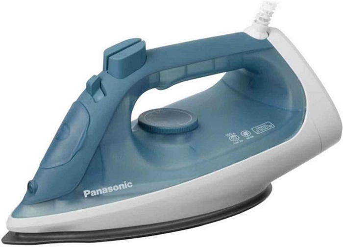 Panasonic NI-S430GTV
