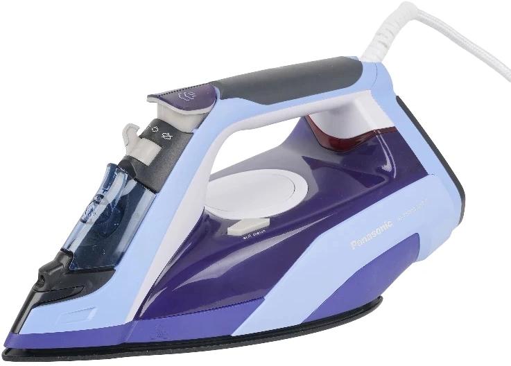 Panasonic NI-TW800CMTW