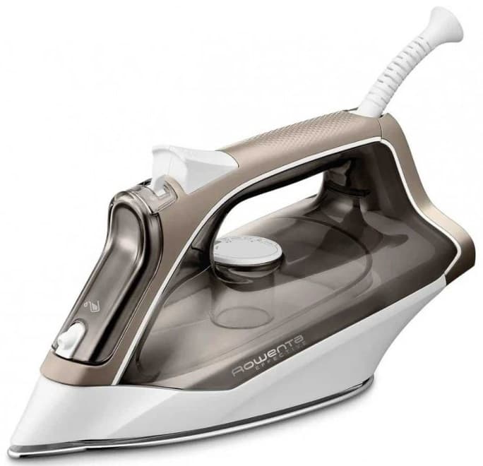Rowenta DX1635D1