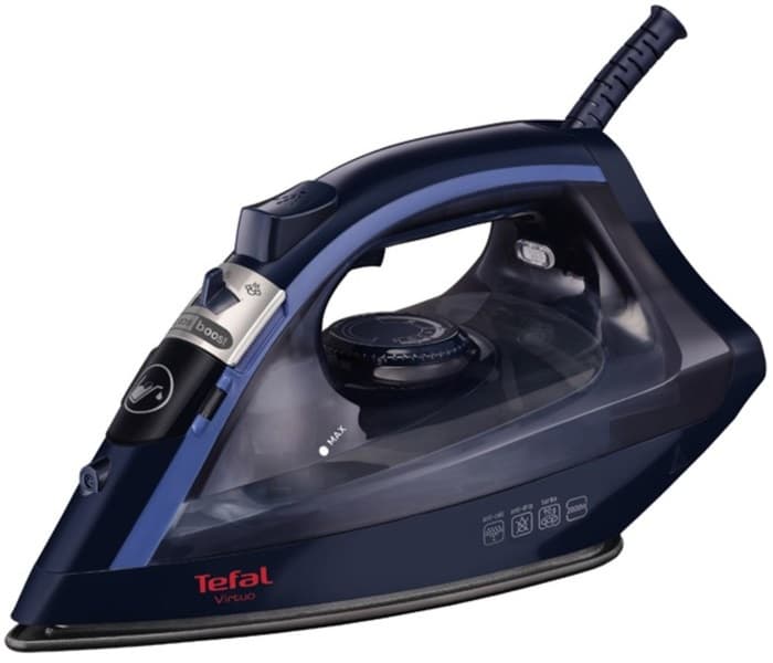 TEFAL 1713 E0