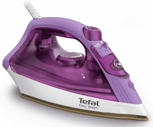 TEFAL 1955