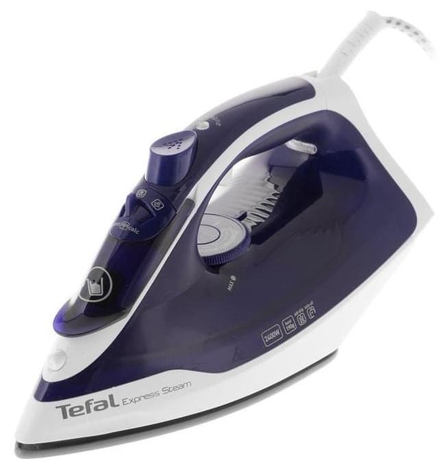 TEFAL 2837