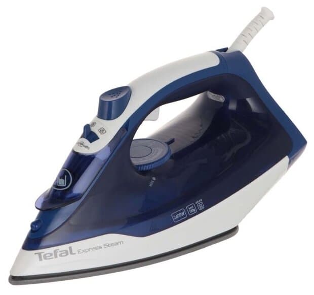 TEFAL 2838