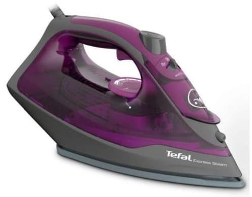 TEFAL 2847