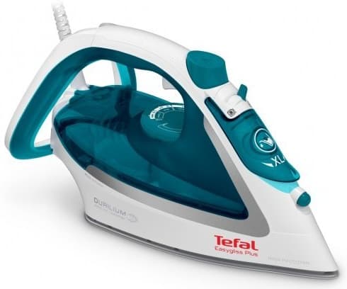 TEFAL 5718