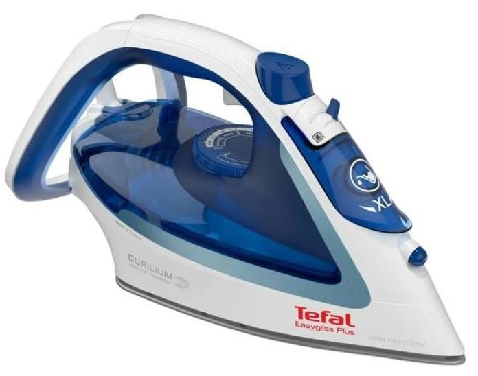 TEFAL 5736 E0