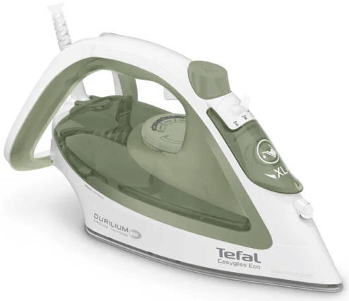 TEFAL 5781
