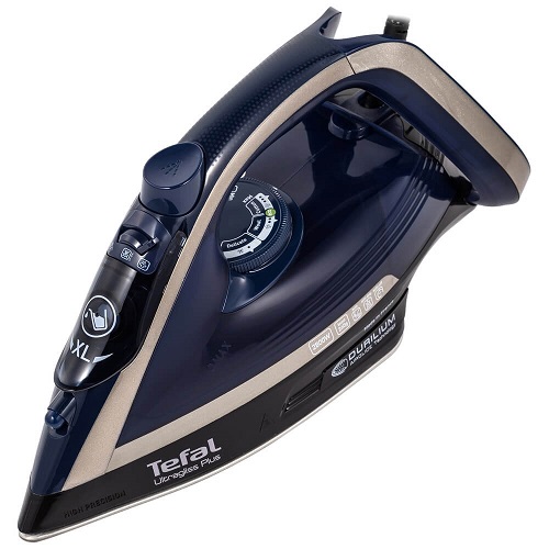 TEFAL 6824