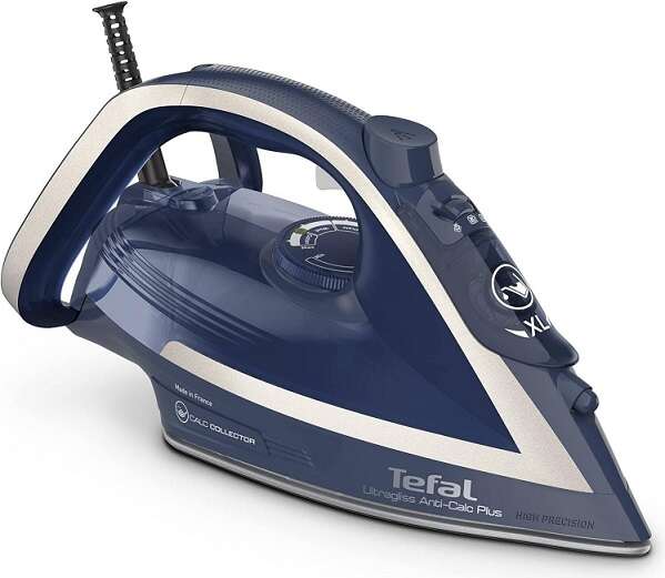 TEFAL 6830