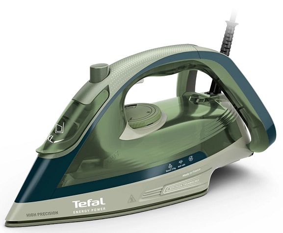 TEFAL 6884